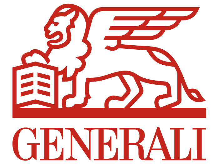 Generali